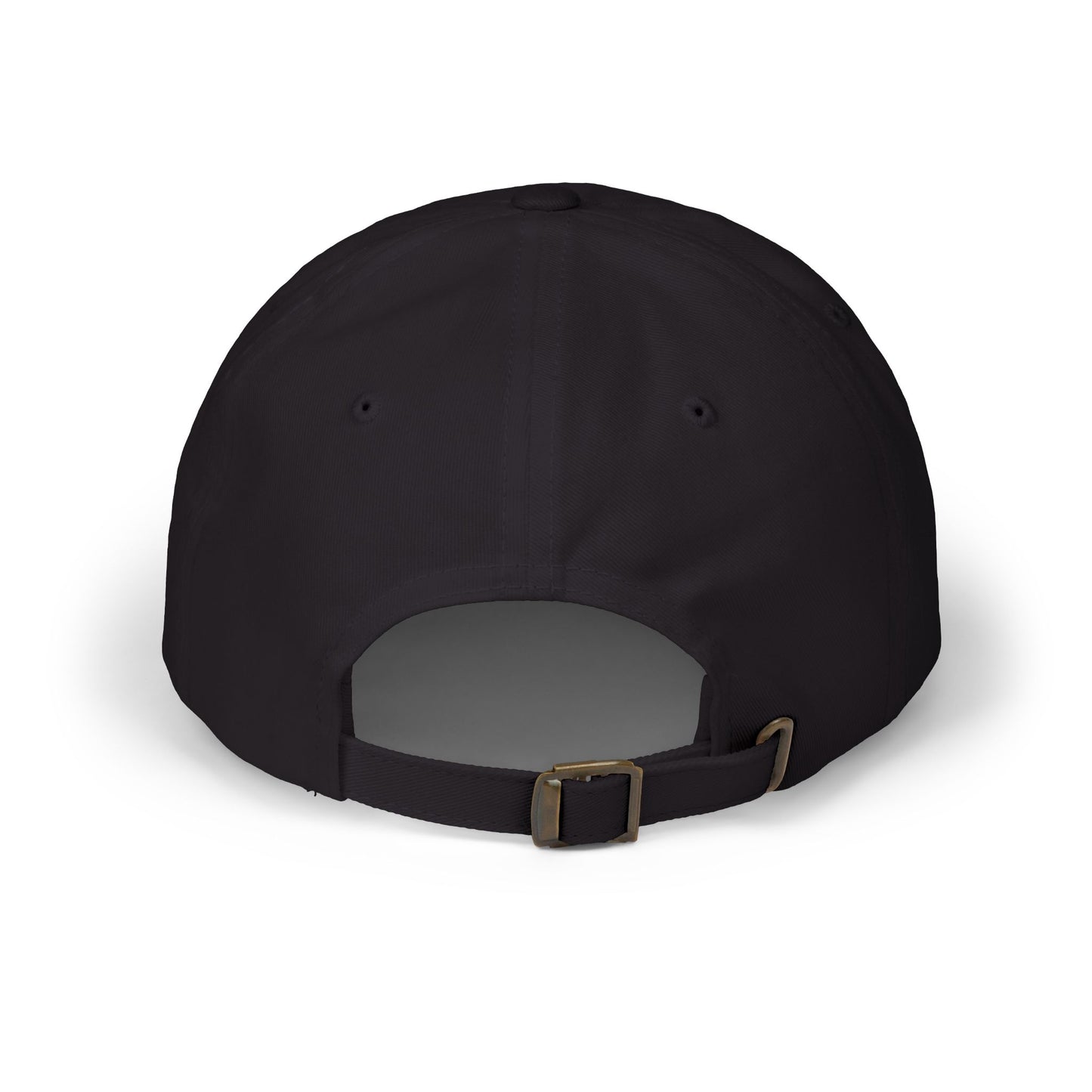 Conroe CHS Embroidered Hat