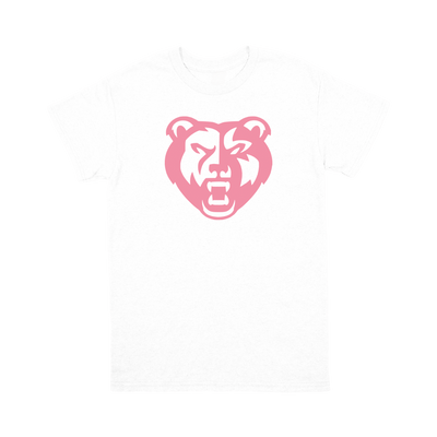 Classic Pink Grizzly | Grand Oaks Pink Out 2026