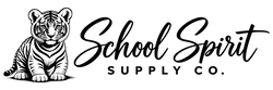 School Spirit Supply Co.