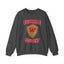 The Woodlands High School | Favorite Student Sweatshirt