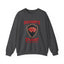 Caney Creek High School Favorite Student Sweatshirt