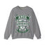 Knox Junior High Feeder Sweatshirt