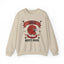 Irons Junior High Feeder Sweatshirt