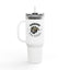 Conroe High School - Insulated Travel Mug