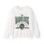 The Woodlands Highlanders  Vintage Football Sweatshirt
