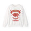 Moorhead Panthers Feeder Sweatshirt