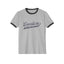 Cavaliers Ringer T-Shirt – College Park Retro Spirit Tee