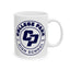 College Park 11oz & 15oz Coffee Cup