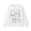 Grand Oaks Marching Band Sweatshirt - The Grand March