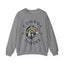 Conroe Tigers Circle Sweatshirt