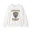 Conroe High School Favorite Student Sweatshirt