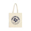 College Park High School - Vintage Canvas Tote Bag