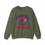 Oak Ridge High School Feeder Sweatshirt | War Eagle Spirit Wear
