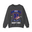 Peet Junior High Feeder Sweatshirt