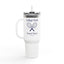 College Park Cavaliers Tennis Team Gear – Serve Up School Spirit