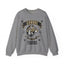 Conroe Tigers Feeder Sweatshirt