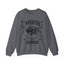 Moorhead Panthers Feeder Sweatshirt