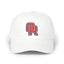 ORHS Embroidered Classic Dad Cap