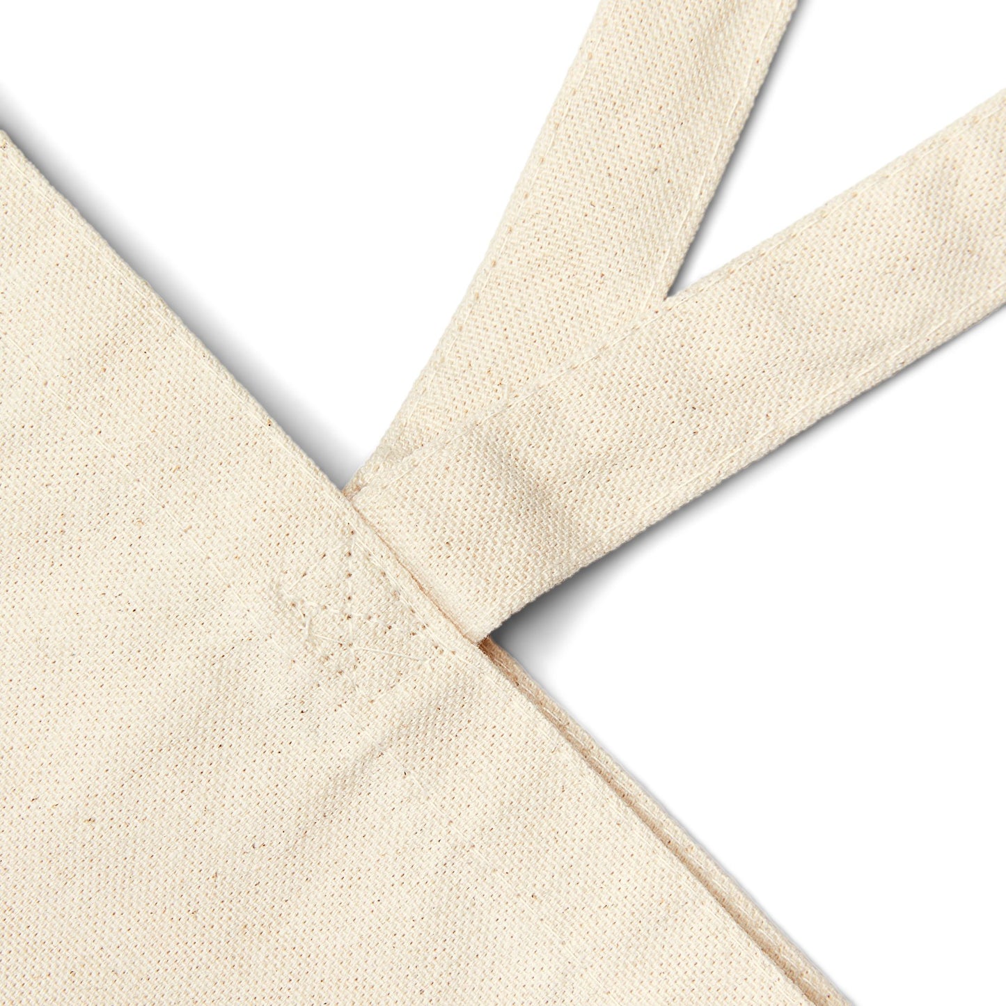 Caney Creek High School - Vintage Canvas Tote Bag