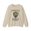 Conroe High School Favorite Student Sweatshirt