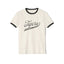 Tigers Ringer T-Shirt – Retro Spirit Tee