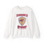 Oak Ridge High School | Favorite Student Sweatshirt