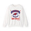Oak Ridge High School Feeder Sweatshirt | War Eagle Spirit Wear