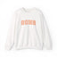 Grand Oaks GOHS Embroidered Sweatshirt