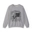 The Problems Keep Multiplying Halloween Math Teacher Sweatshirt