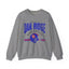 Oak Ridge War Eagles Vintage Football Sweatshirt