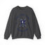College Park Circle Sweatshirt