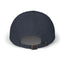 Grand Oaks GOHS Embroidered Hat