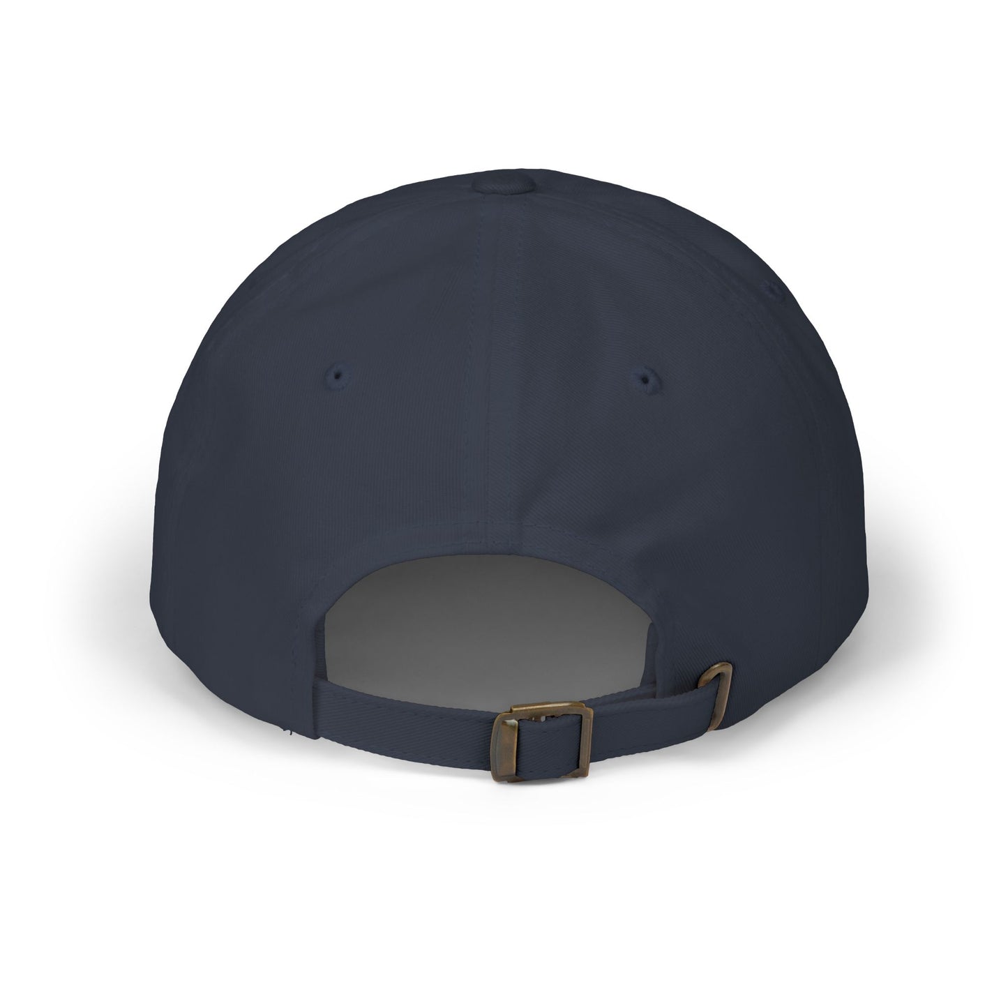 Grand Oaks GOHS Embroidered Hat