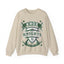 Knox Junior High Feeder Sweatshirt