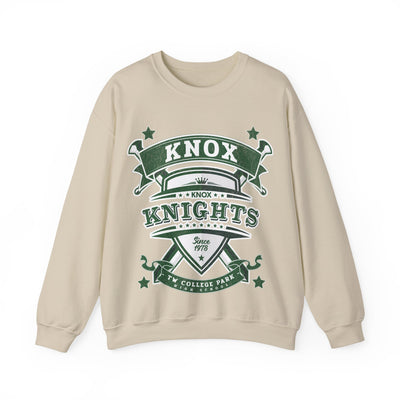 Knox Junior High Feeder Sweatshirt