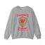 The Woodlands High School | Favorite Student Sweatshirt