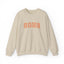 Grand Oaks GOHS Embroidered Sweatshirt