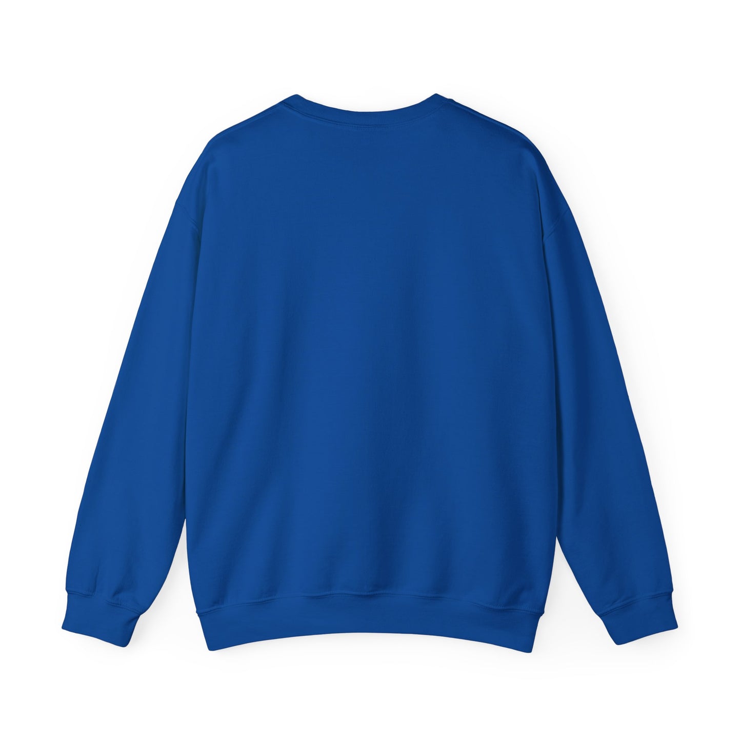 Grand Oaks Grizzlies Feeder Sweatshirt