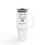 College Park Cavaliers Tennis Team Gear – Serve Up School Spirit