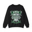 Knox Junior High Feeder Sweatshirt