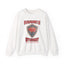 Caney Creek High School Favorite Student Sweatshirt