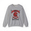 Irons Junior High Feeder Sweatshirt