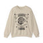 Conroe Tigers Feeder Sweatshirt