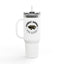 Caney Creek High School - Insulated Travel Mug
