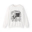 The Problems Keep Multiplying Halloween Math Teacher Sweatshirt