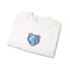 Grand Oaks Grizzly Logo Embroidered Sweatshirt