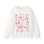 Oak Ridge Marching Band Sweatshirt - The War Eagle Waltz