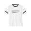 Highlanders Ringer Tee – Retro Spirit, Fresh Style