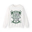 Knox Junior High Feeder Sweatshirt