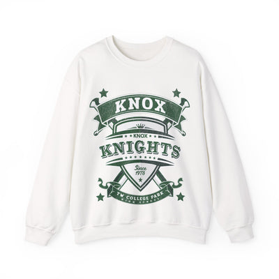Knox Junior High Feeder Sweatshirt